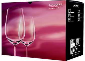 Grappa