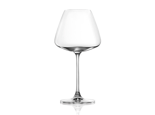 How to Choose the Right Wine Glass - Touch of Modern