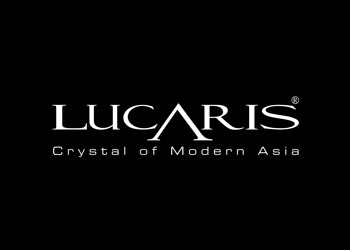 LUCARIS 赞助2016年泰国最佳侍酒师比赛