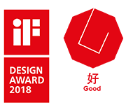 design 2018