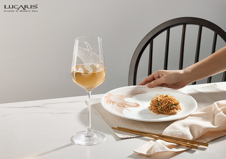 SOME GO-TO WHITE WINES THAT ARE SURE NOT TO DISAPPOINT