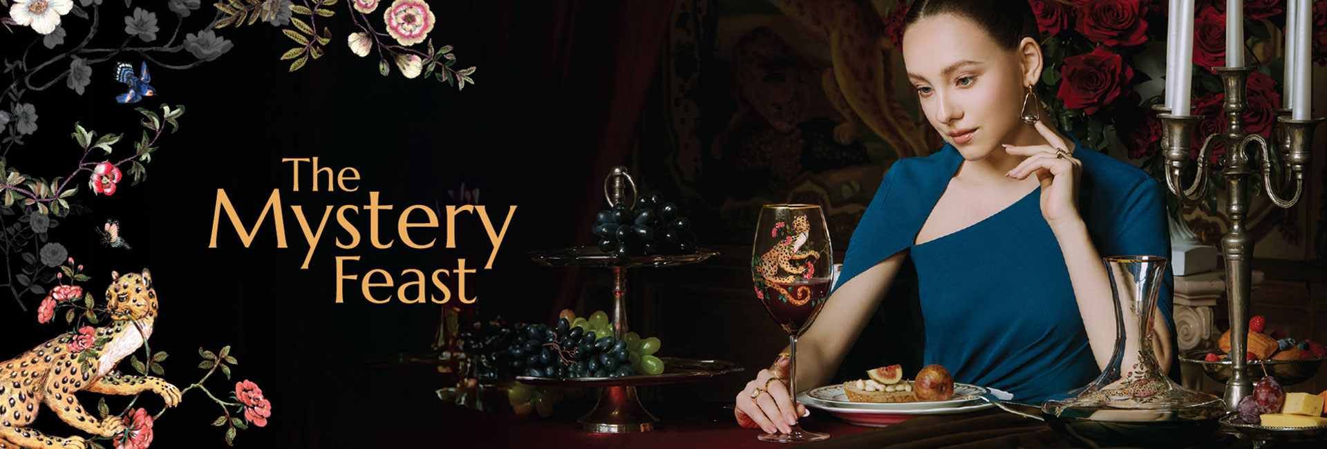 04-the-mystery-feast